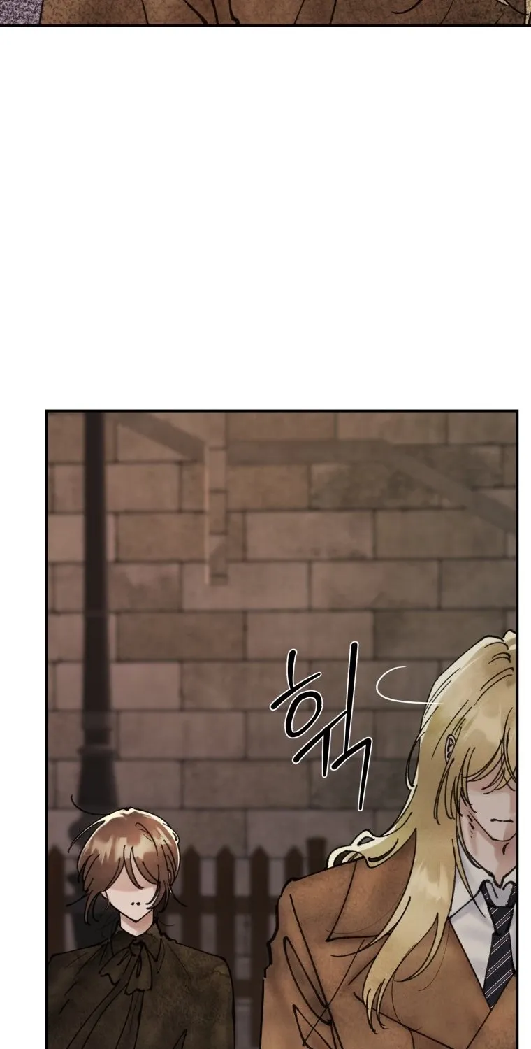 Read The Maid