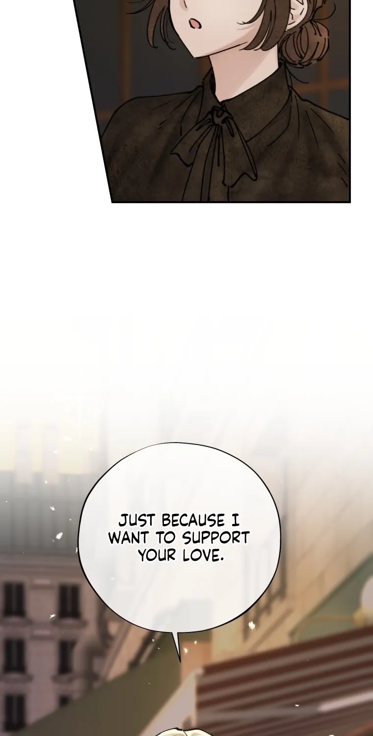 Read The Maid