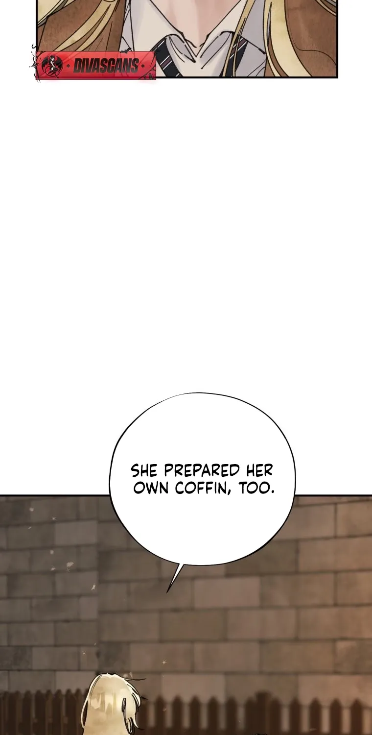 Read The Maid