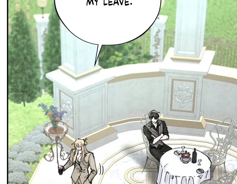 Read The Maid