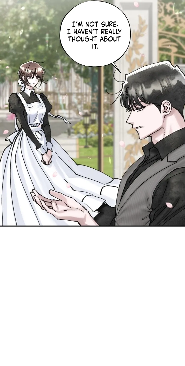 Read The Maid