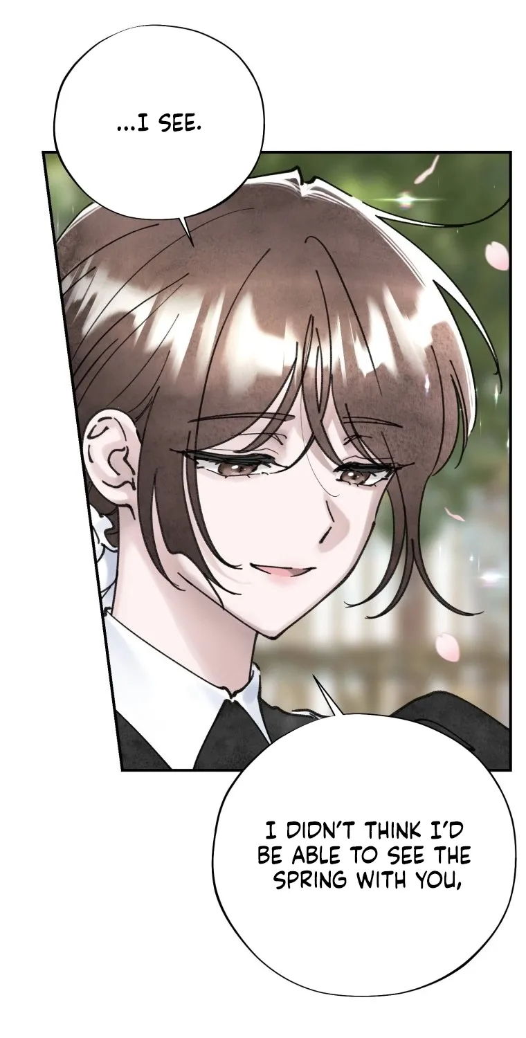 Read The Maid