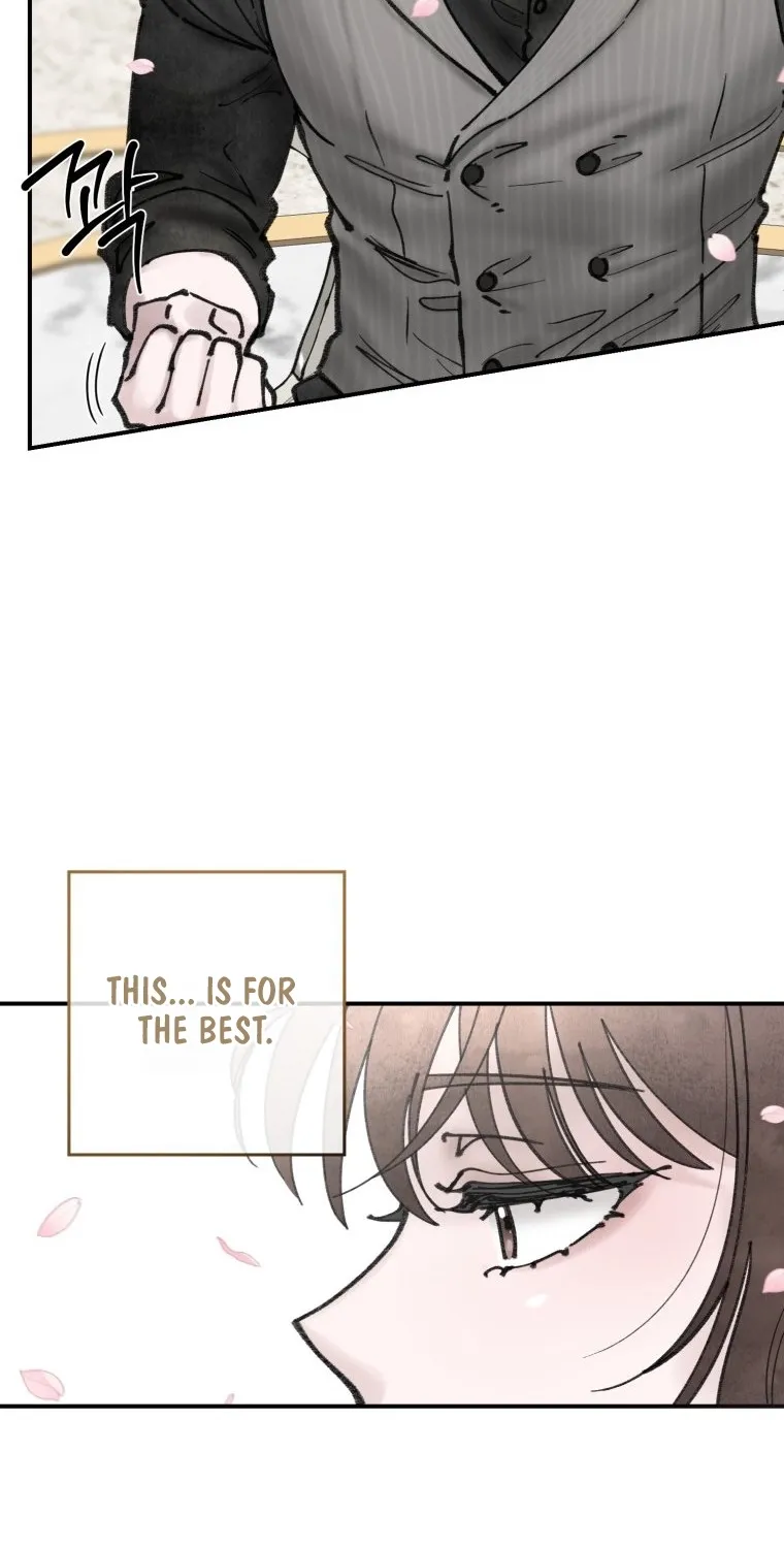 Read The Maid