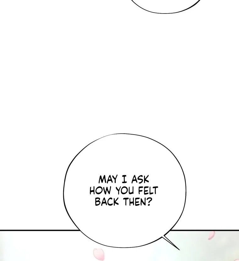 Read The Maid