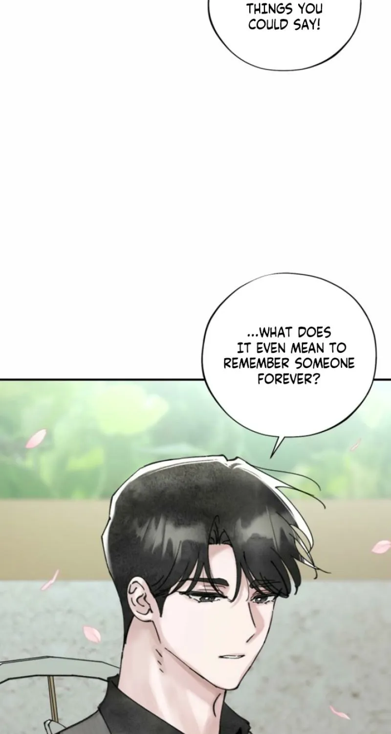 Read The Maid