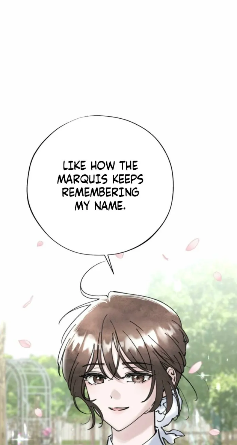 Read The Maid