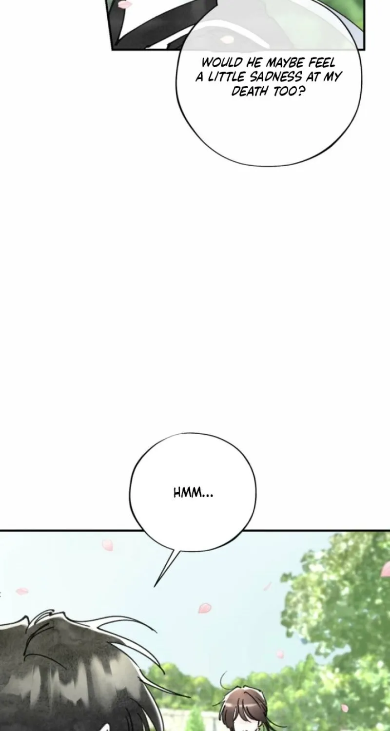 Read The Maid