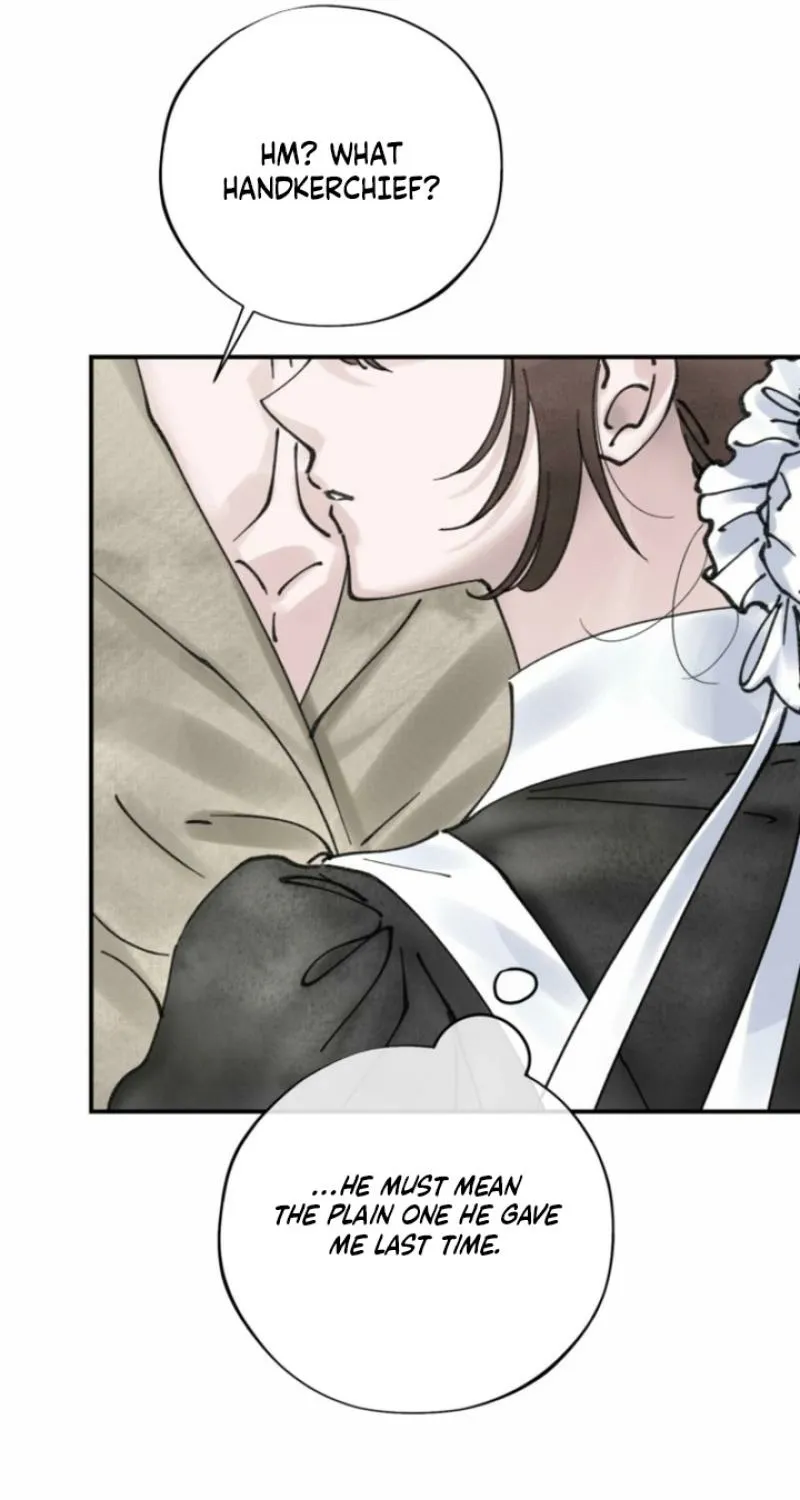 Read The Maid