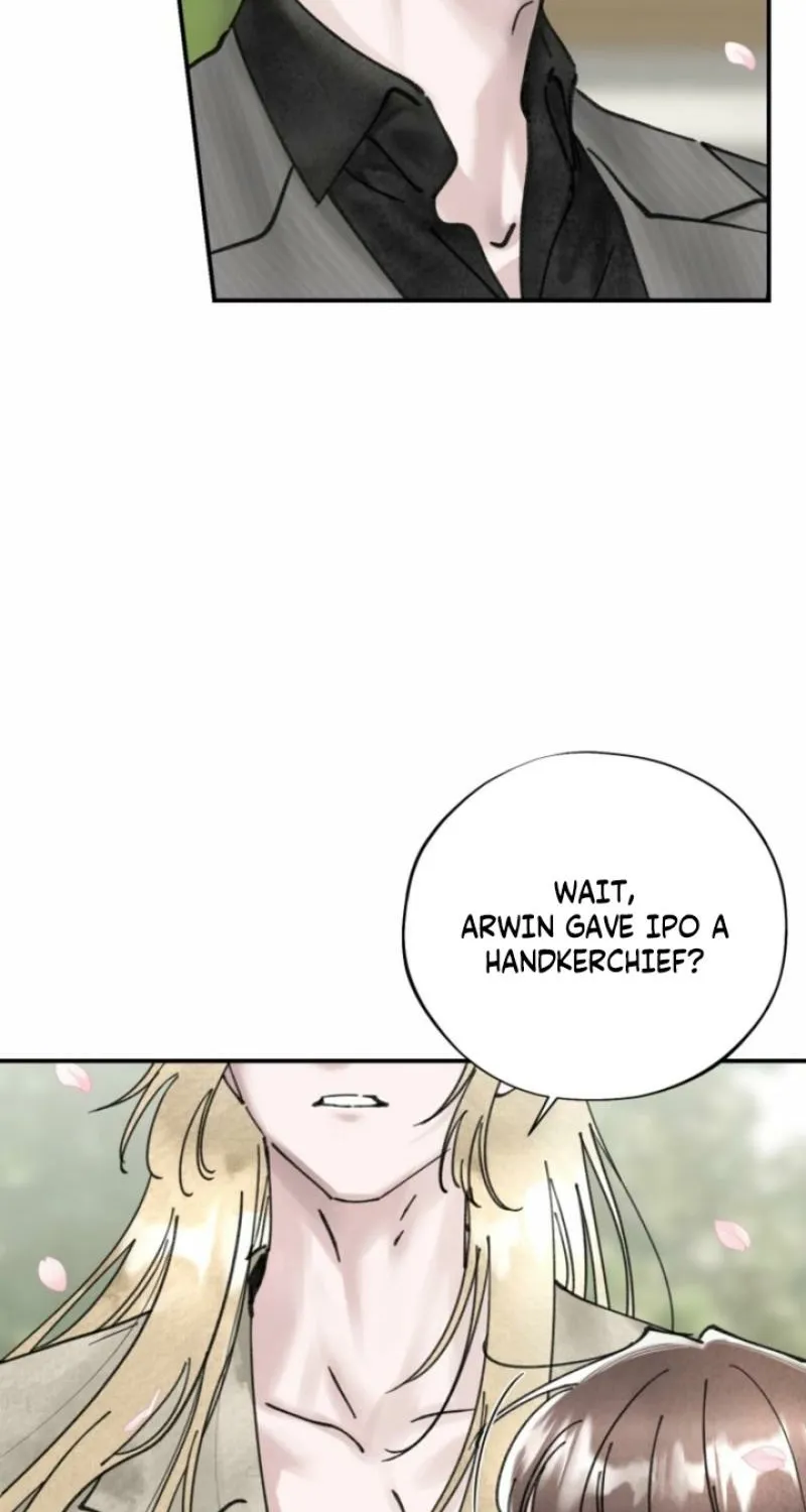 Read The Maid