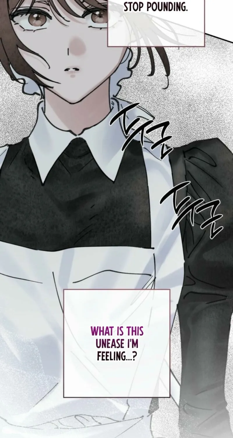 Read The Maid