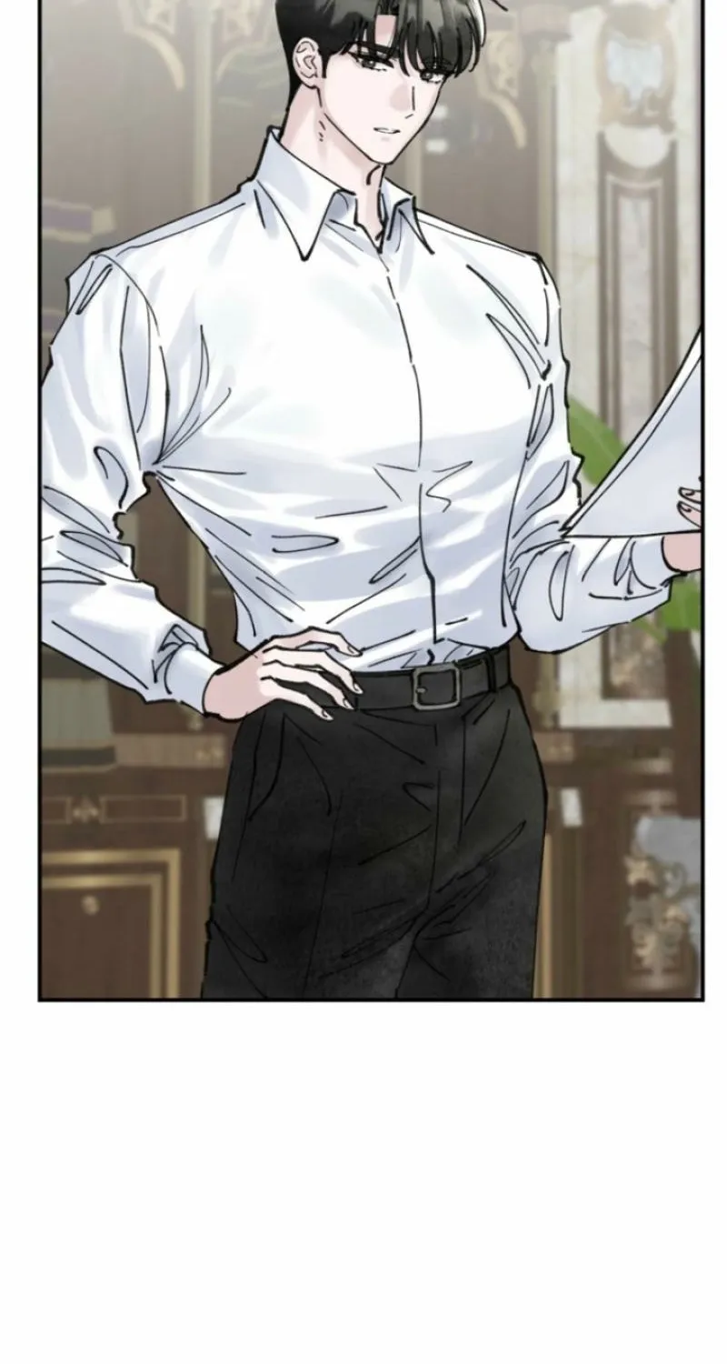 Read The Maid