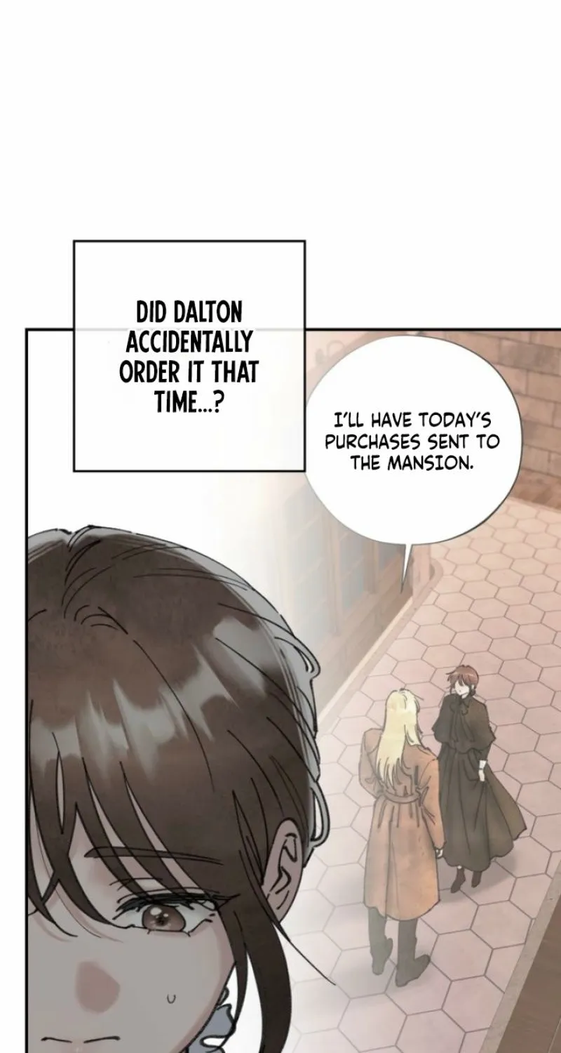 Read The Maid