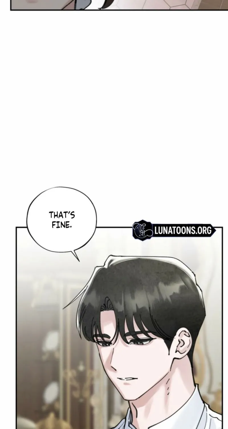Read The Maid