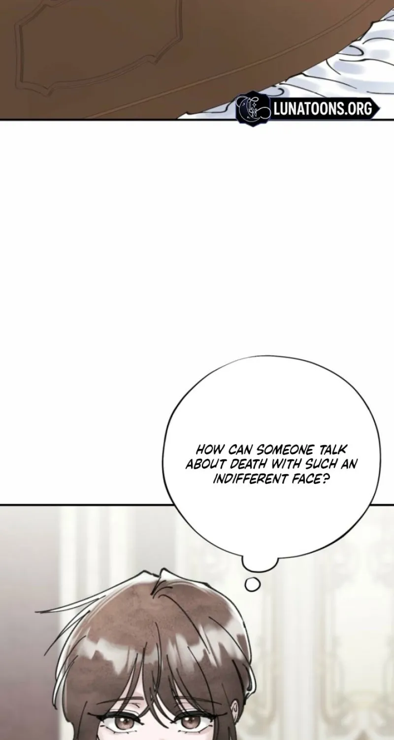 Read The Maid