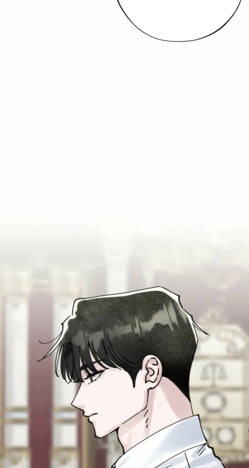 Read The Maid