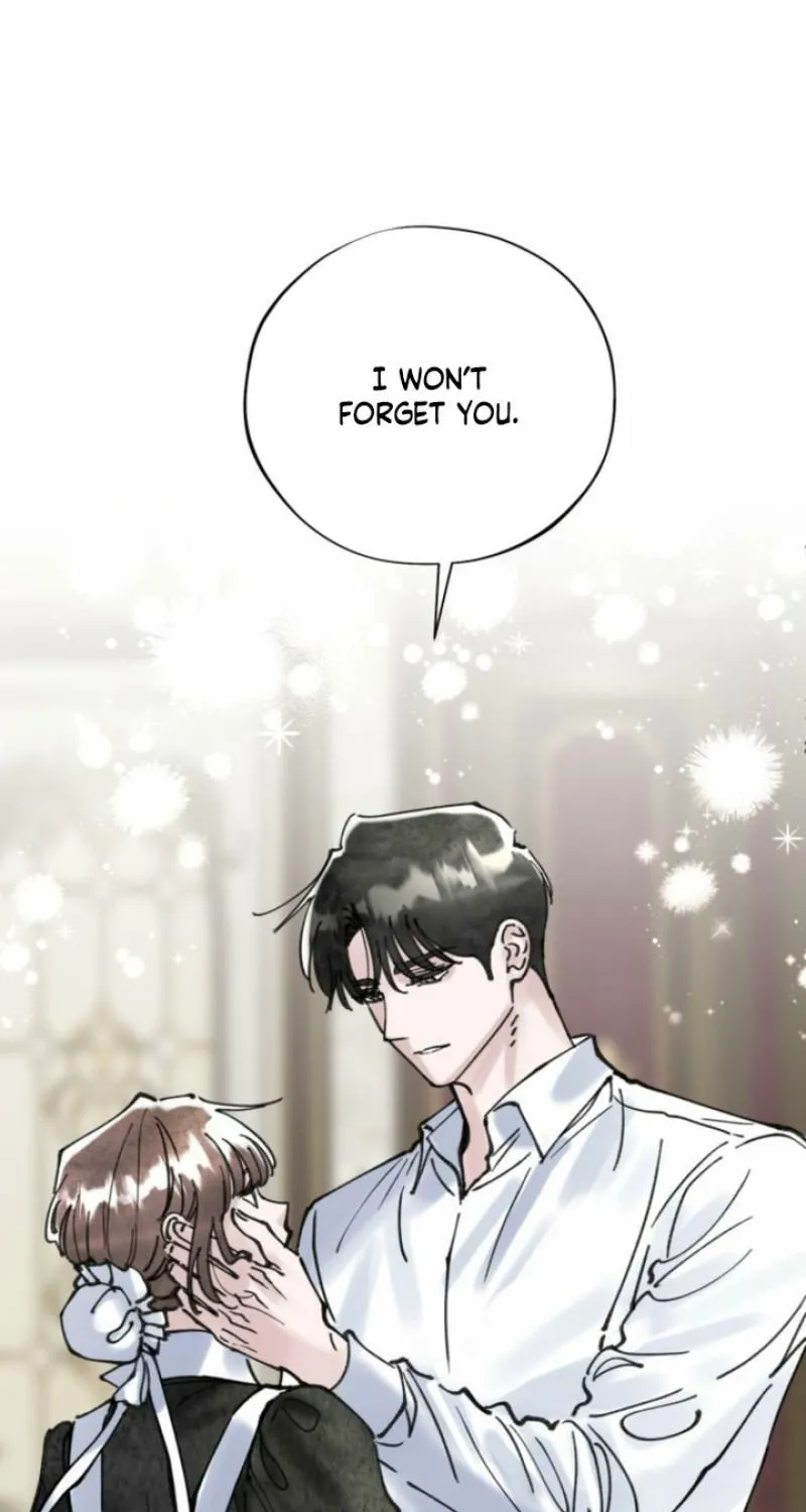 Read The Maid
