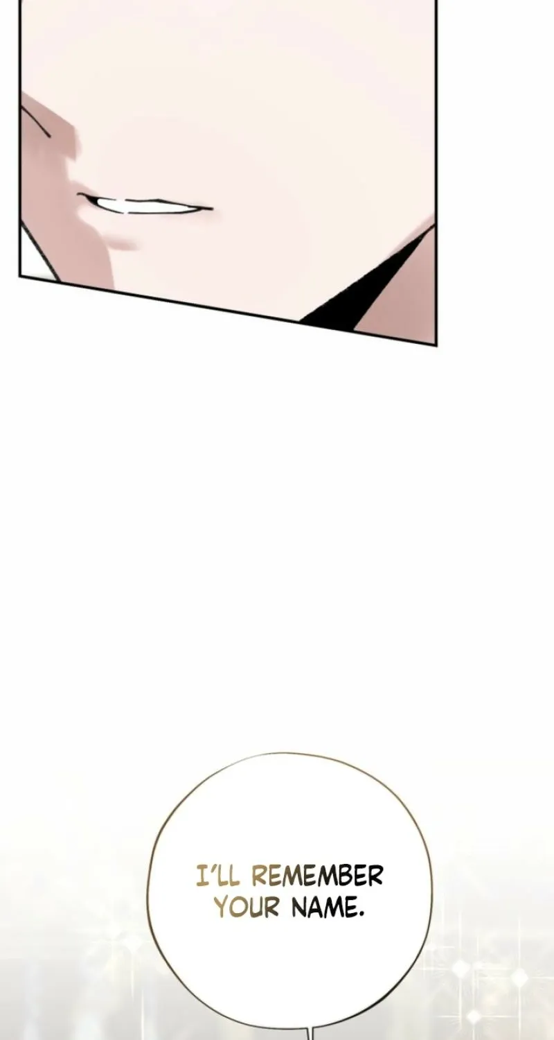 Read The Maid