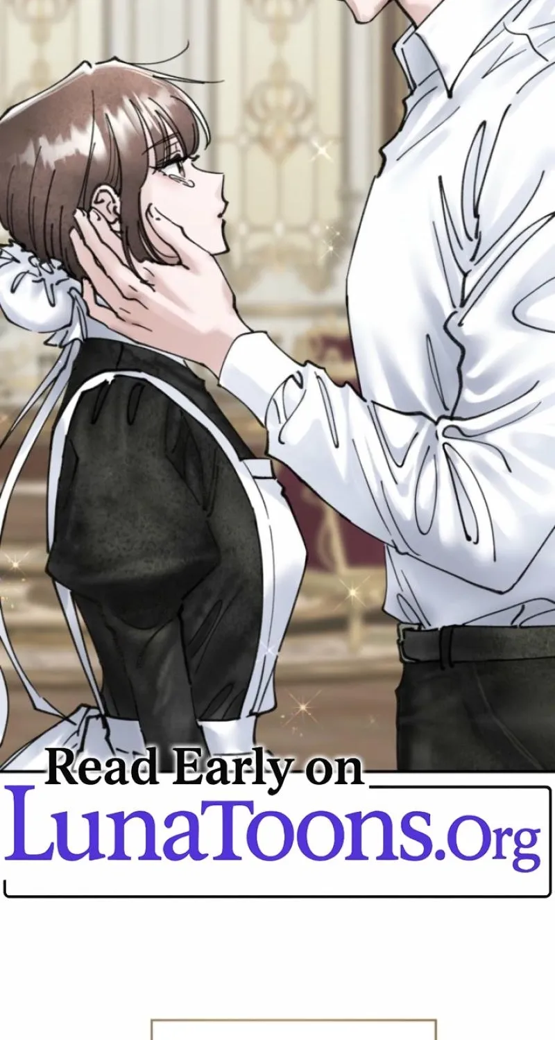 Read The Maid