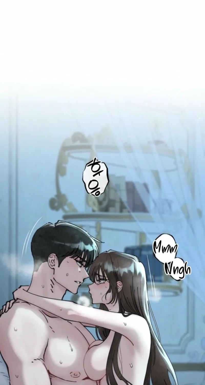 Read The Maid