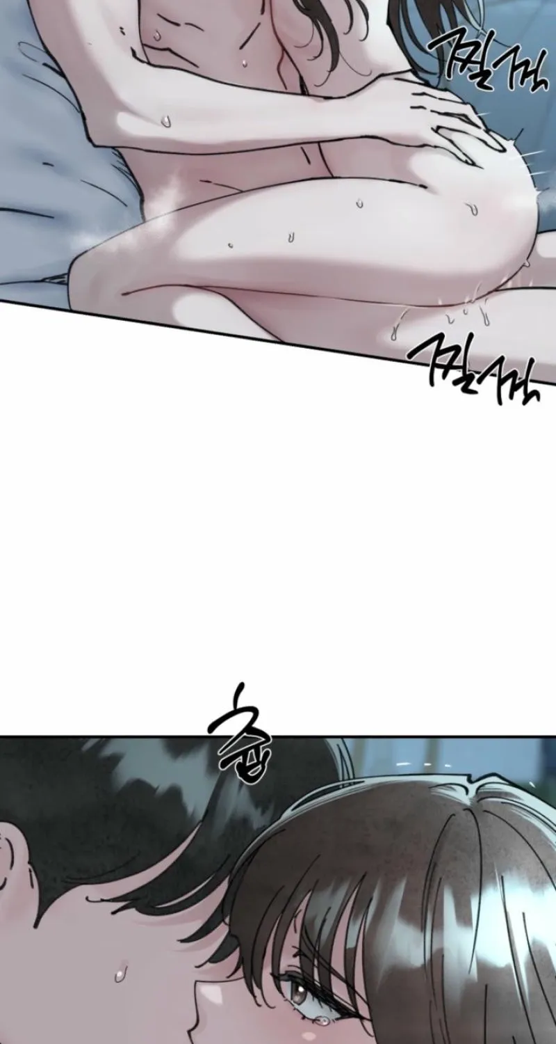 Read The Maid