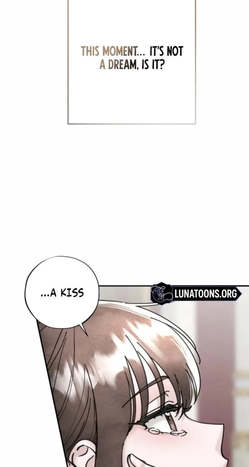 Read The Maid