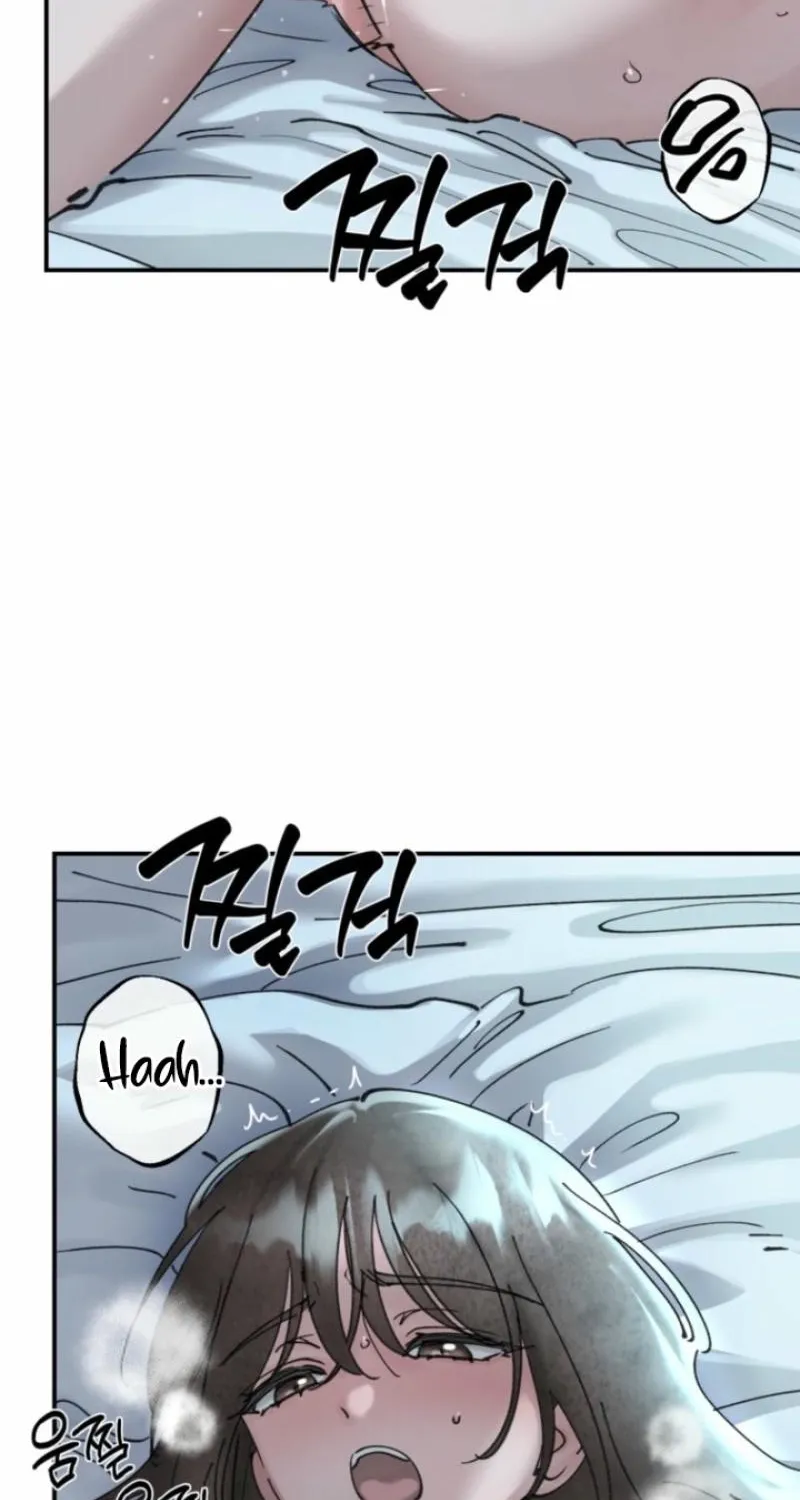Read The Maid