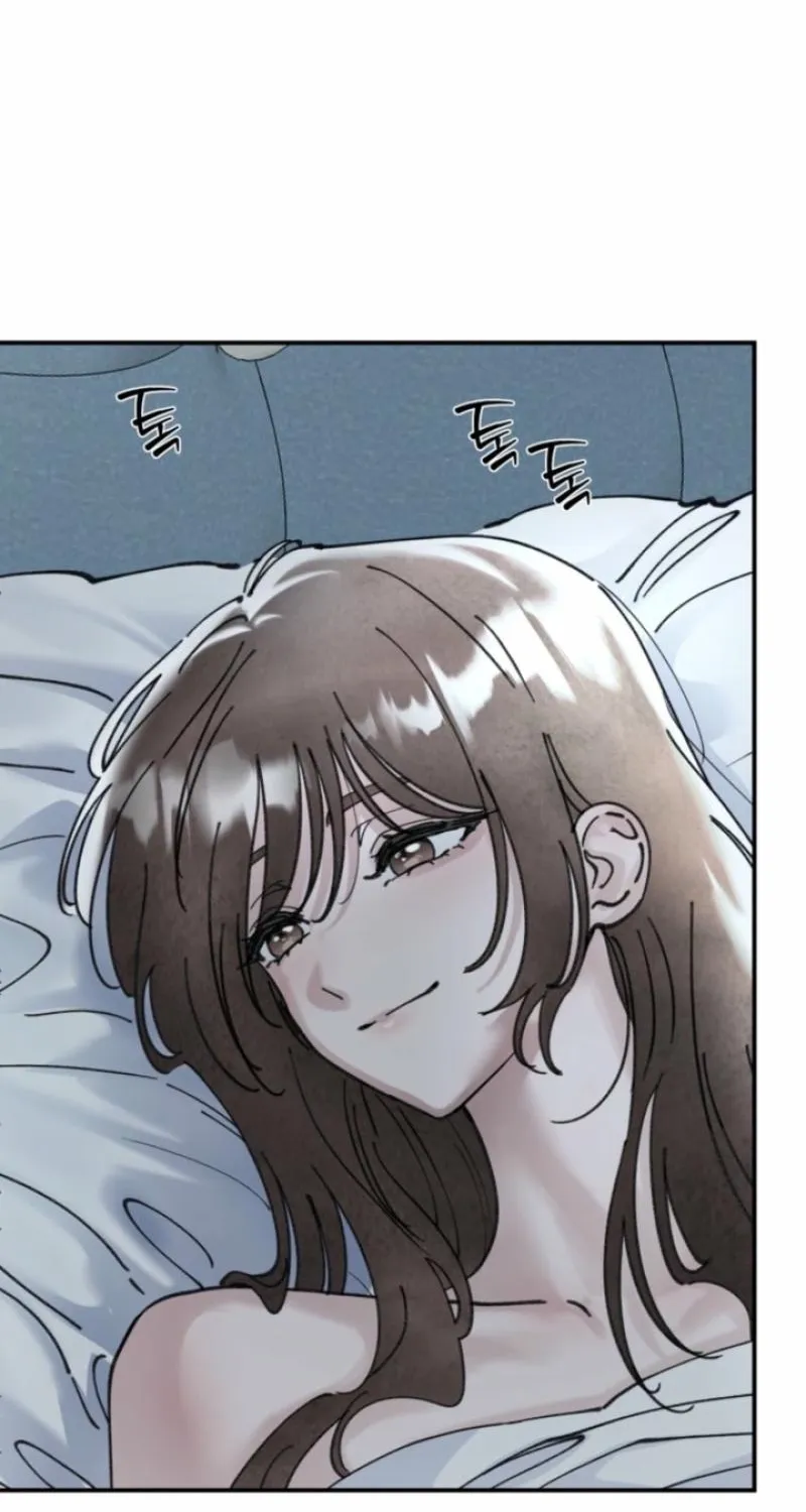 Read The Maid