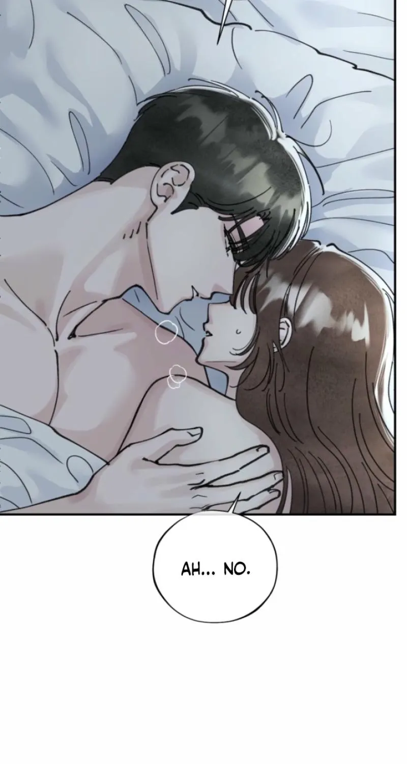 Read The Maid