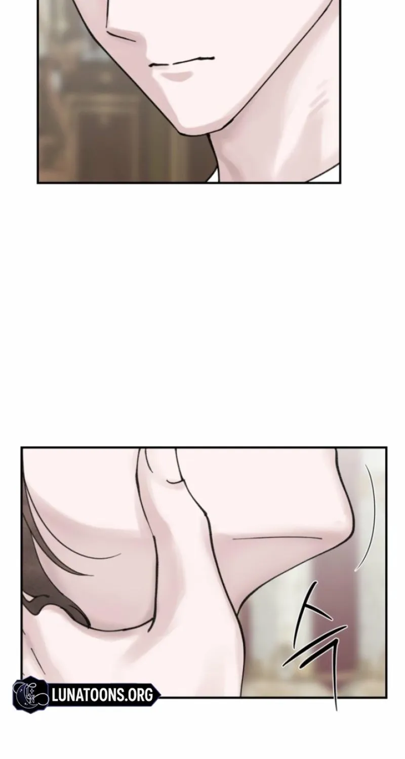 Read The Maid