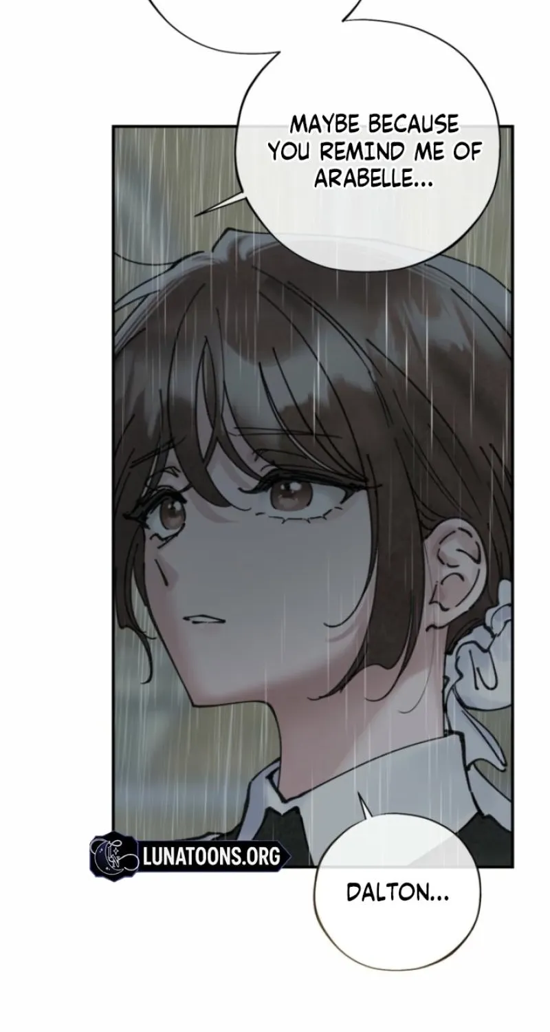 Read The Maid
