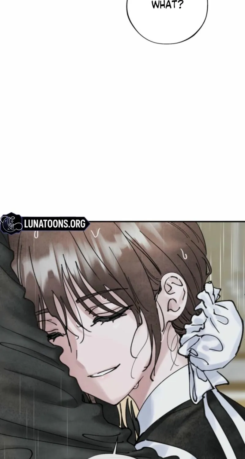 Read The Maid