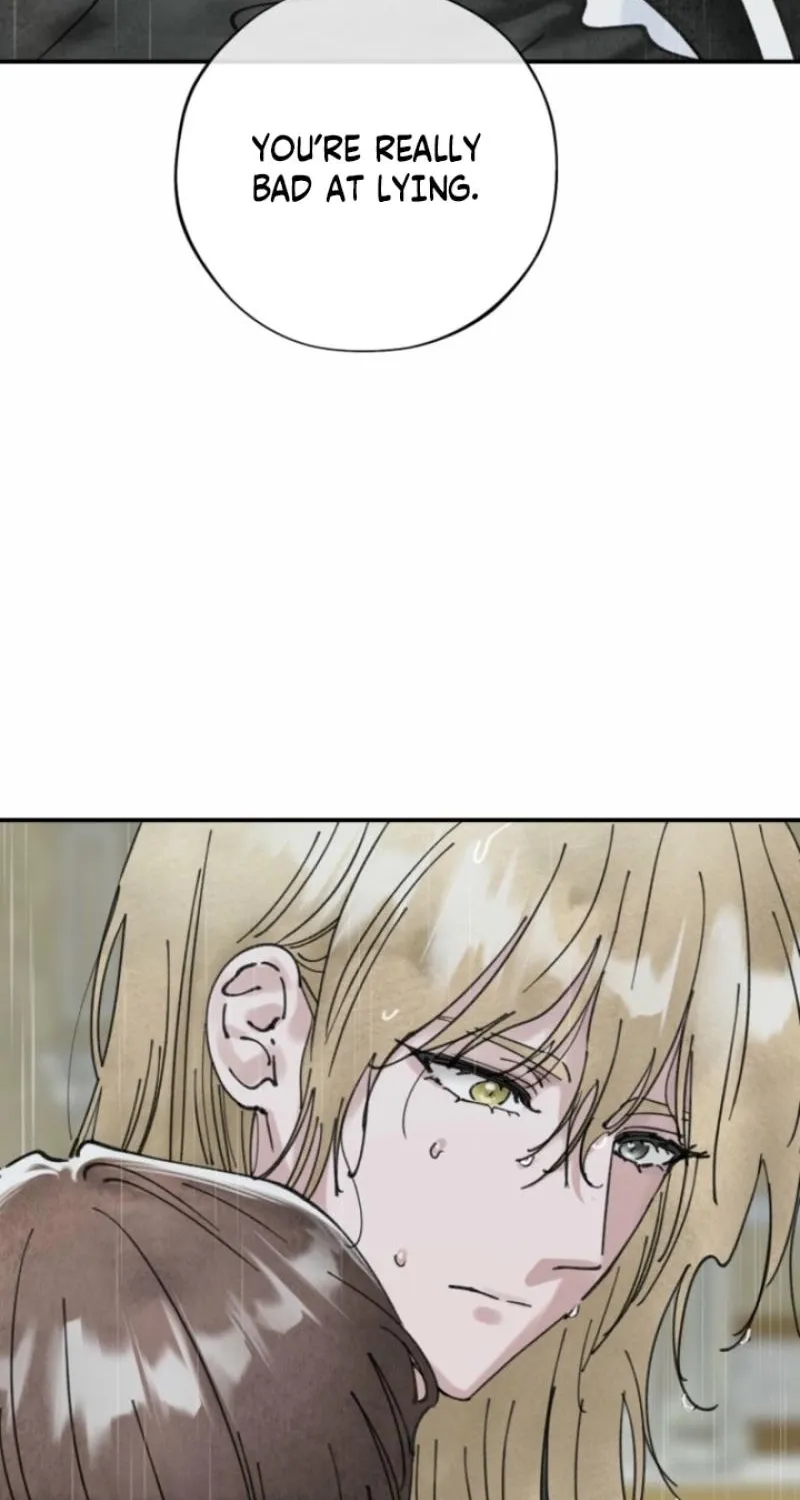 Read The Maid