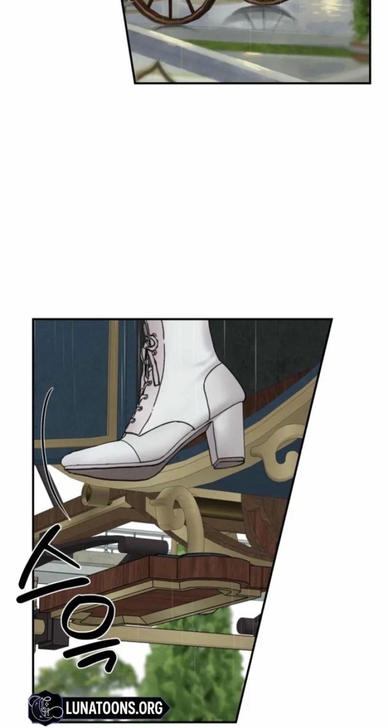 Read The Maid