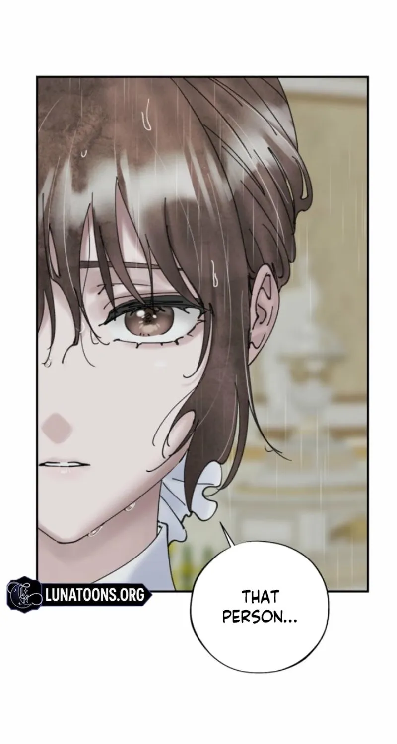 Read The Maid
