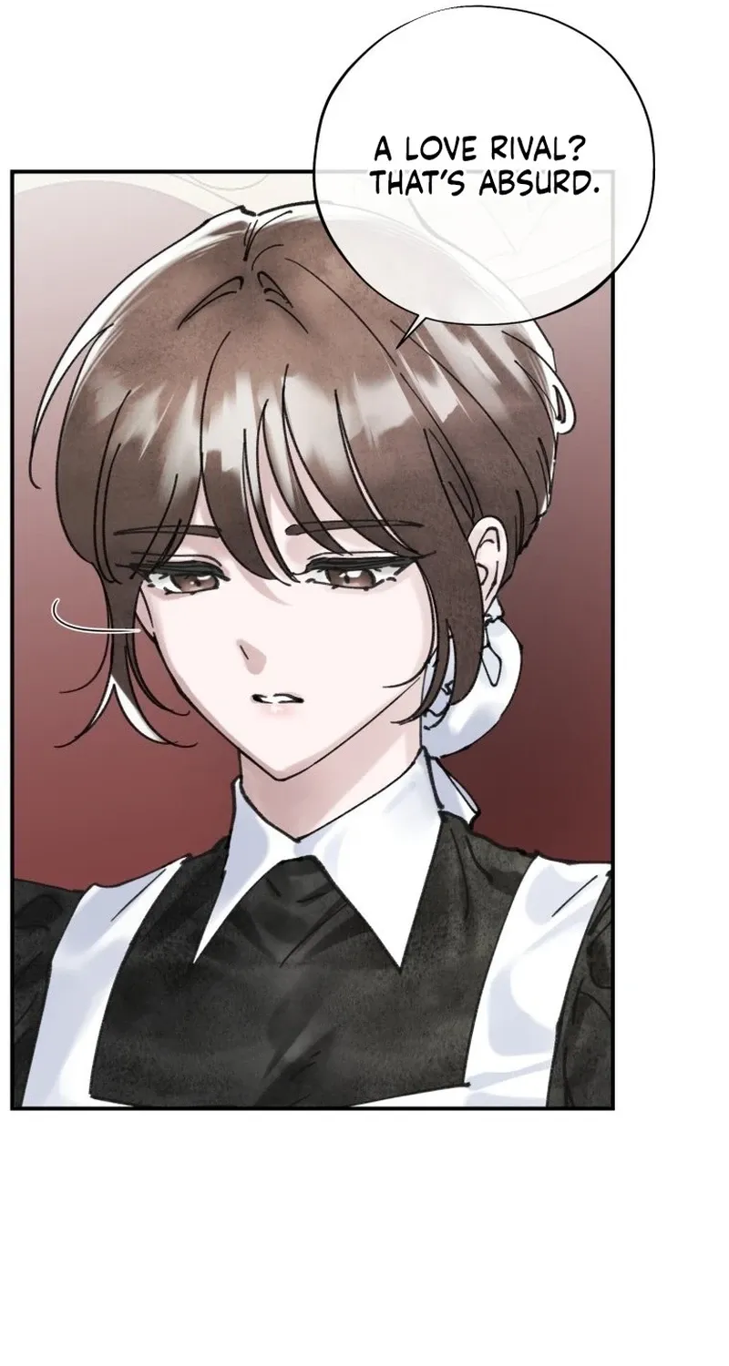 Read The Maid