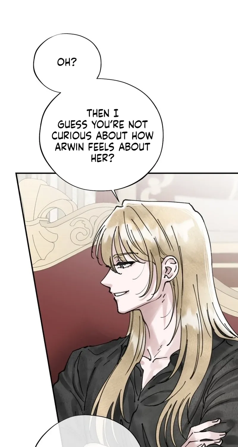 Read The Maid