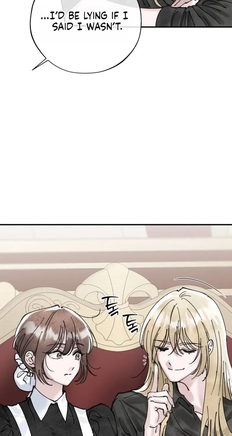 Read The Maid