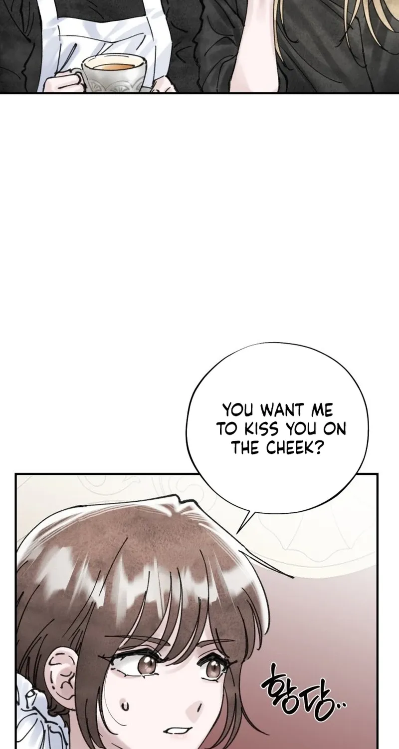 Read The Maid