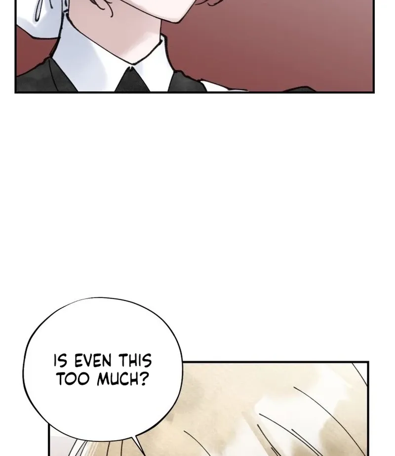 Read The Maid