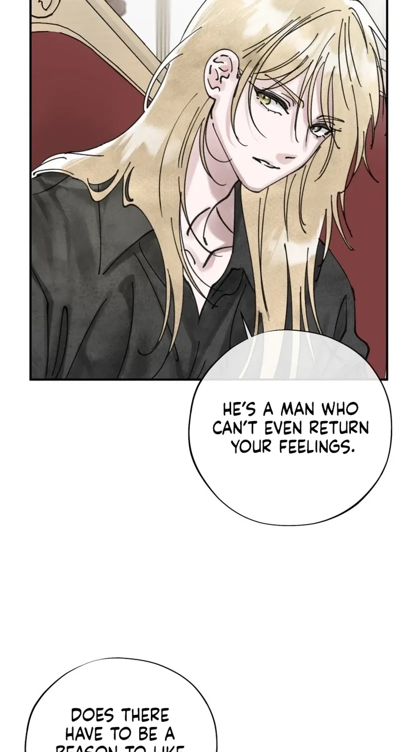 Read The Maid