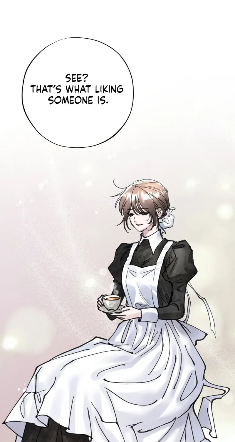 Read The Maid