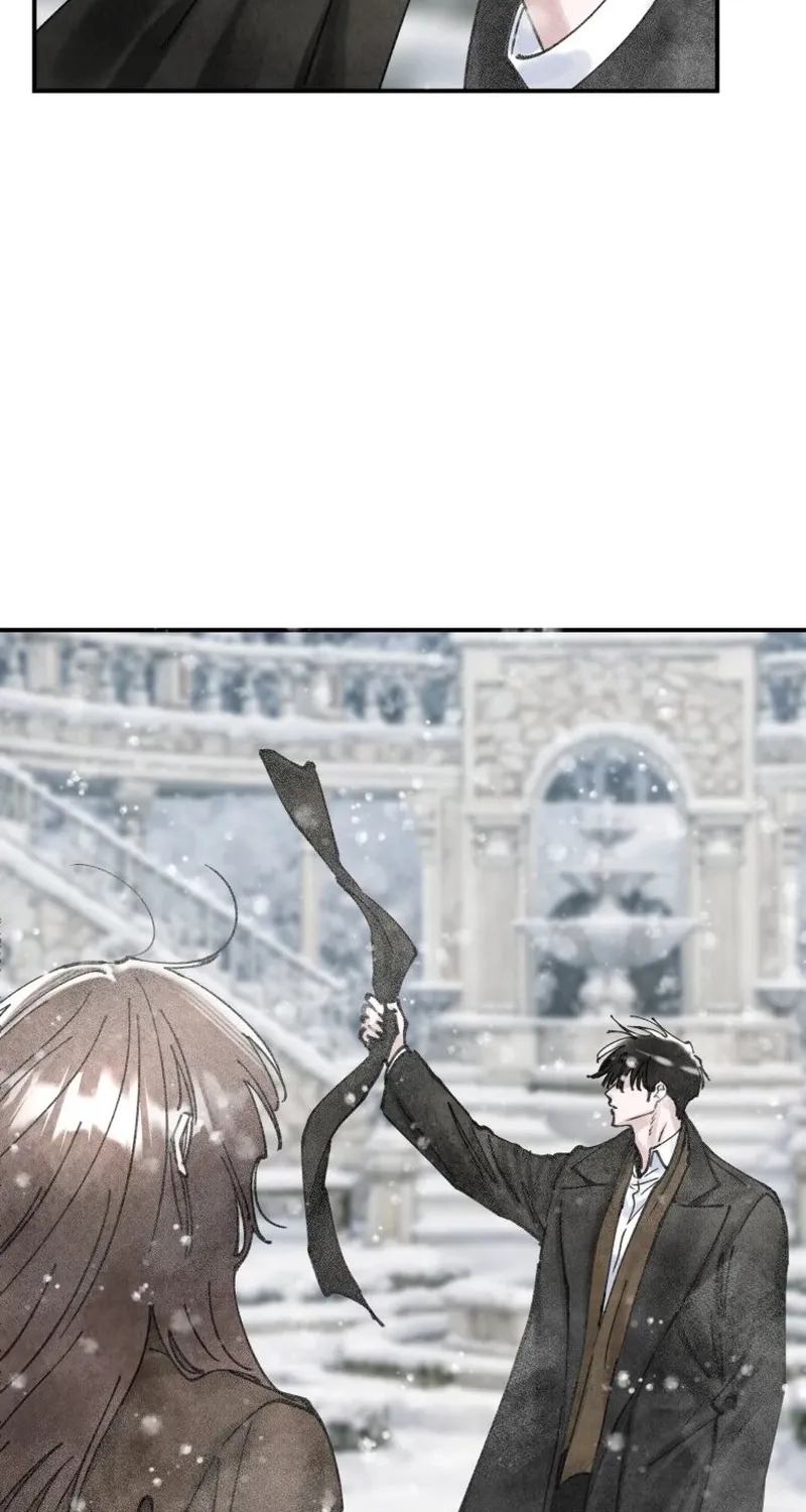 Read The Maid