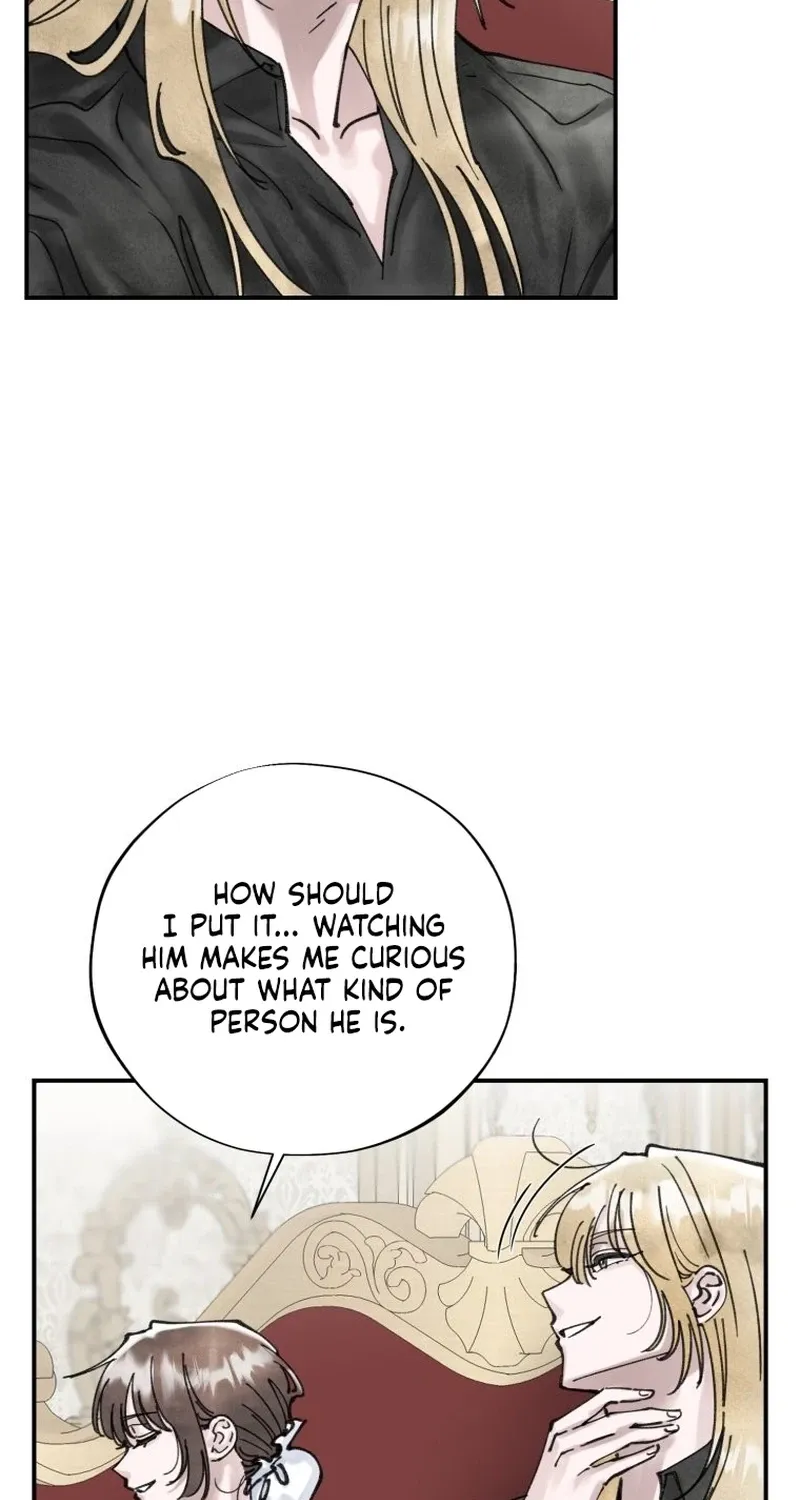 Read The Maid