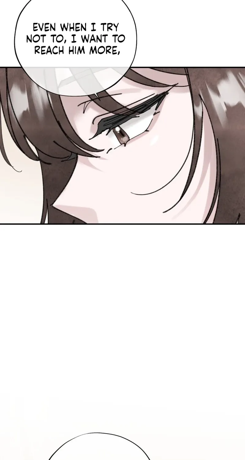 Read The Maid