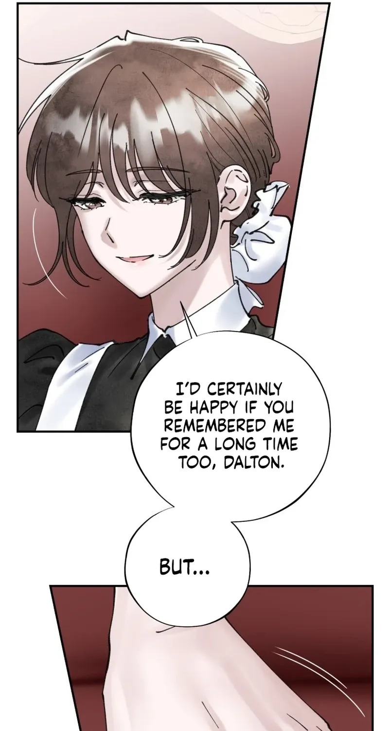Read The Maid