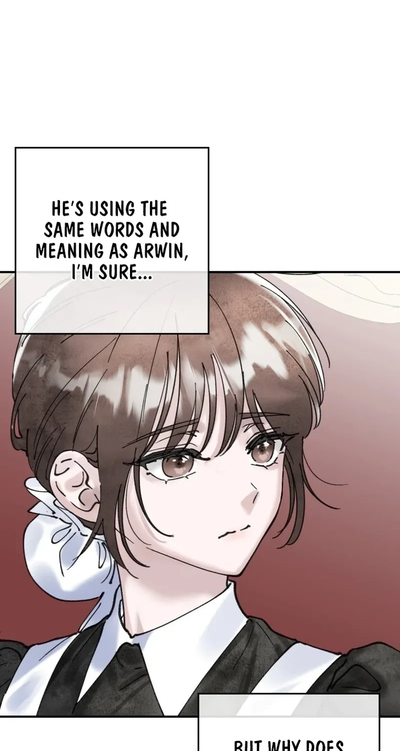 Read The Maid