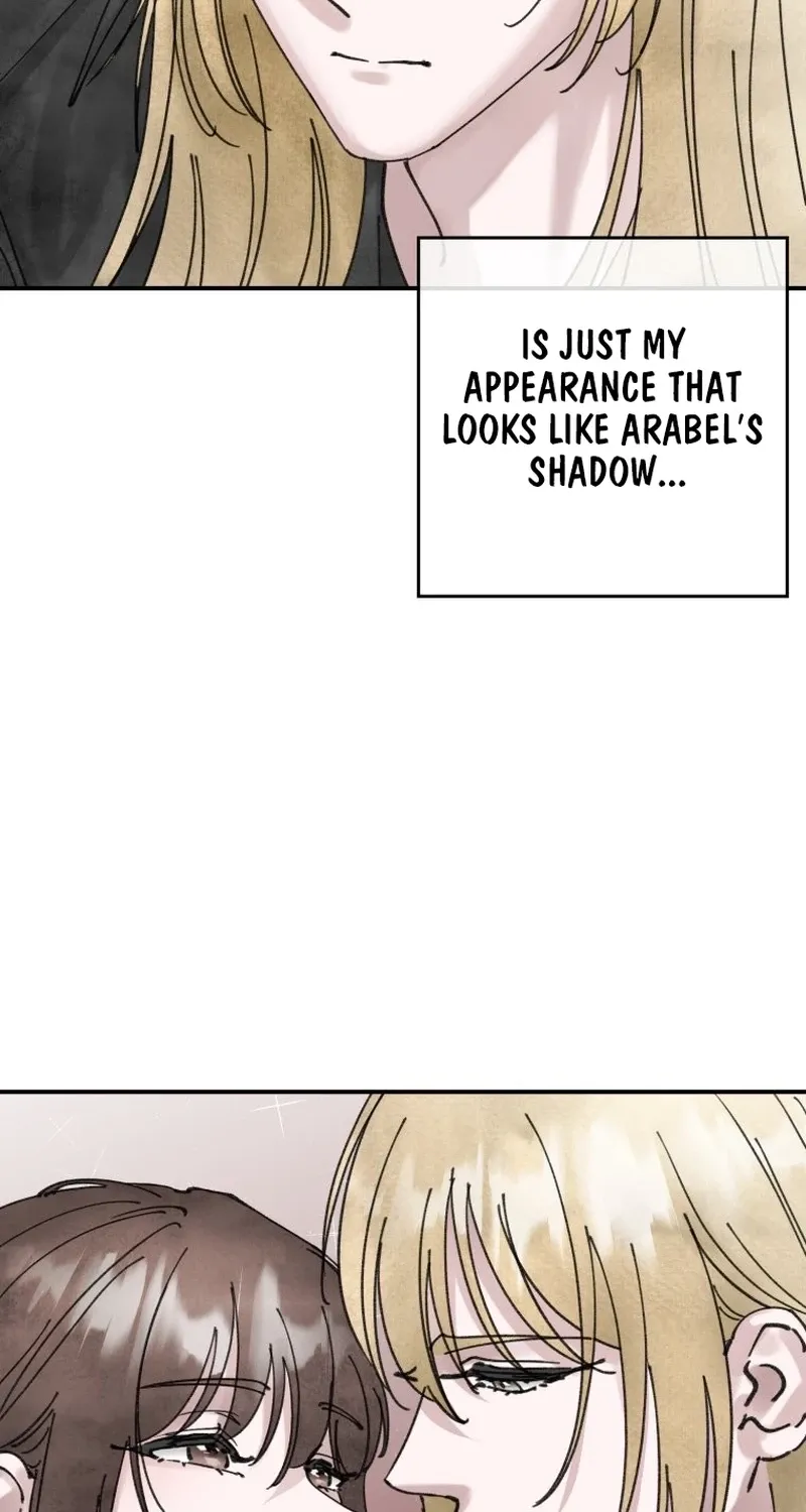 Read The Maid