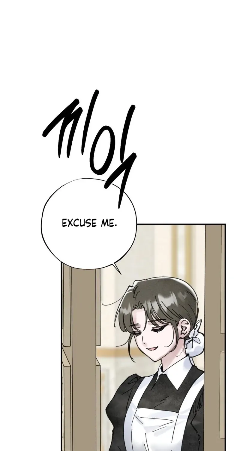 Read The Maid