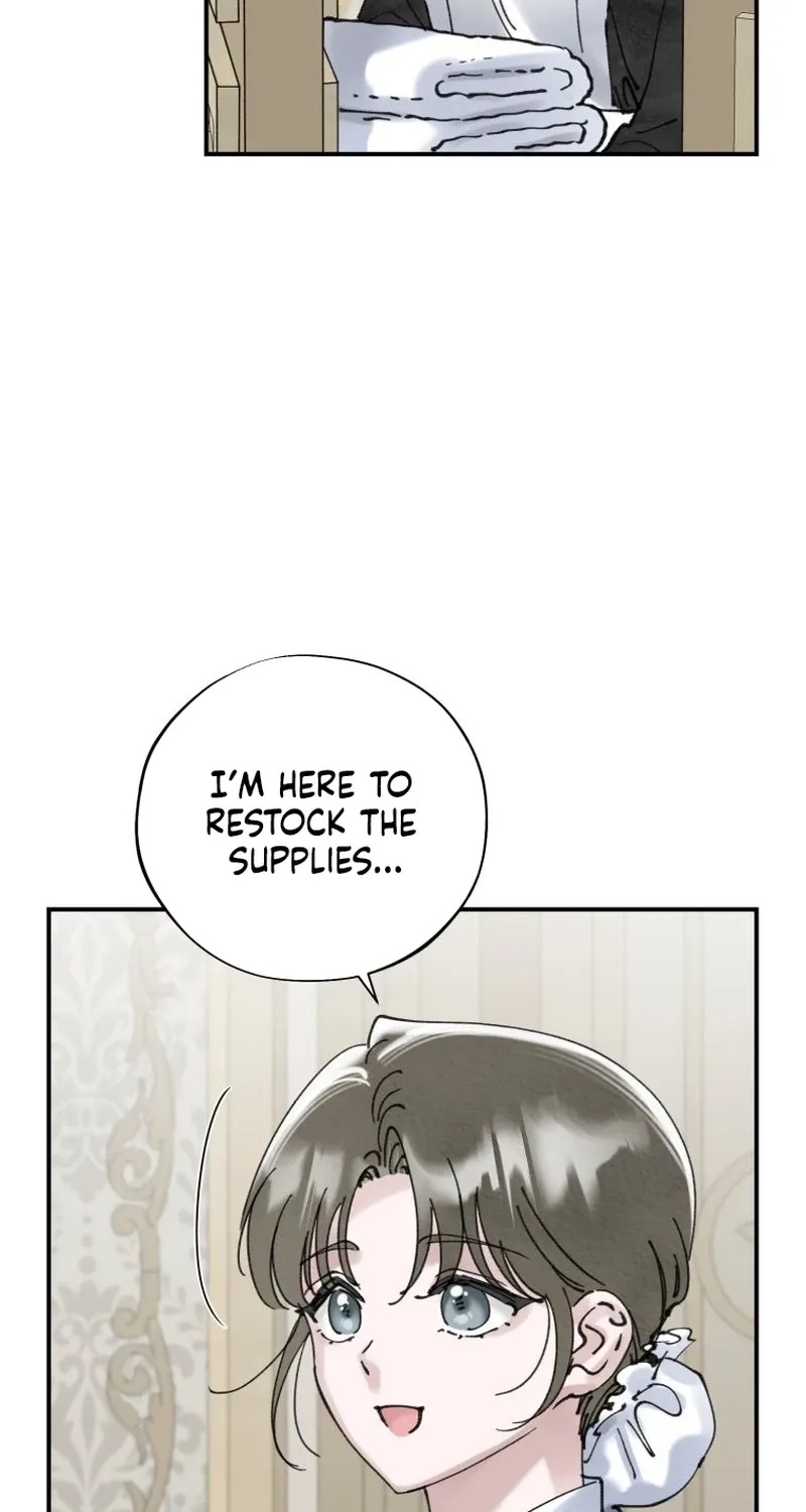 Read The Maid