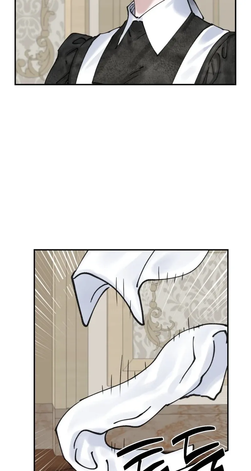 Read The Maid